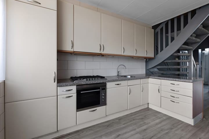 Foto 10 van Puttensestraat 43