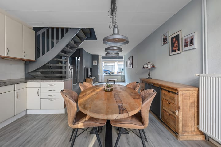 Foto 11 van Puttensestraat 43