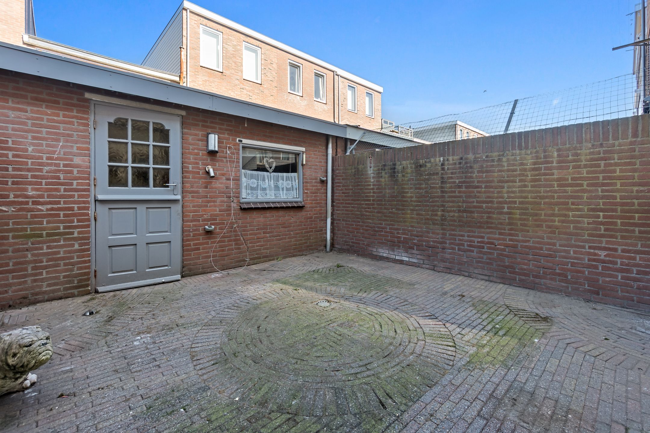 Foto 12 van Puttensestraat 43