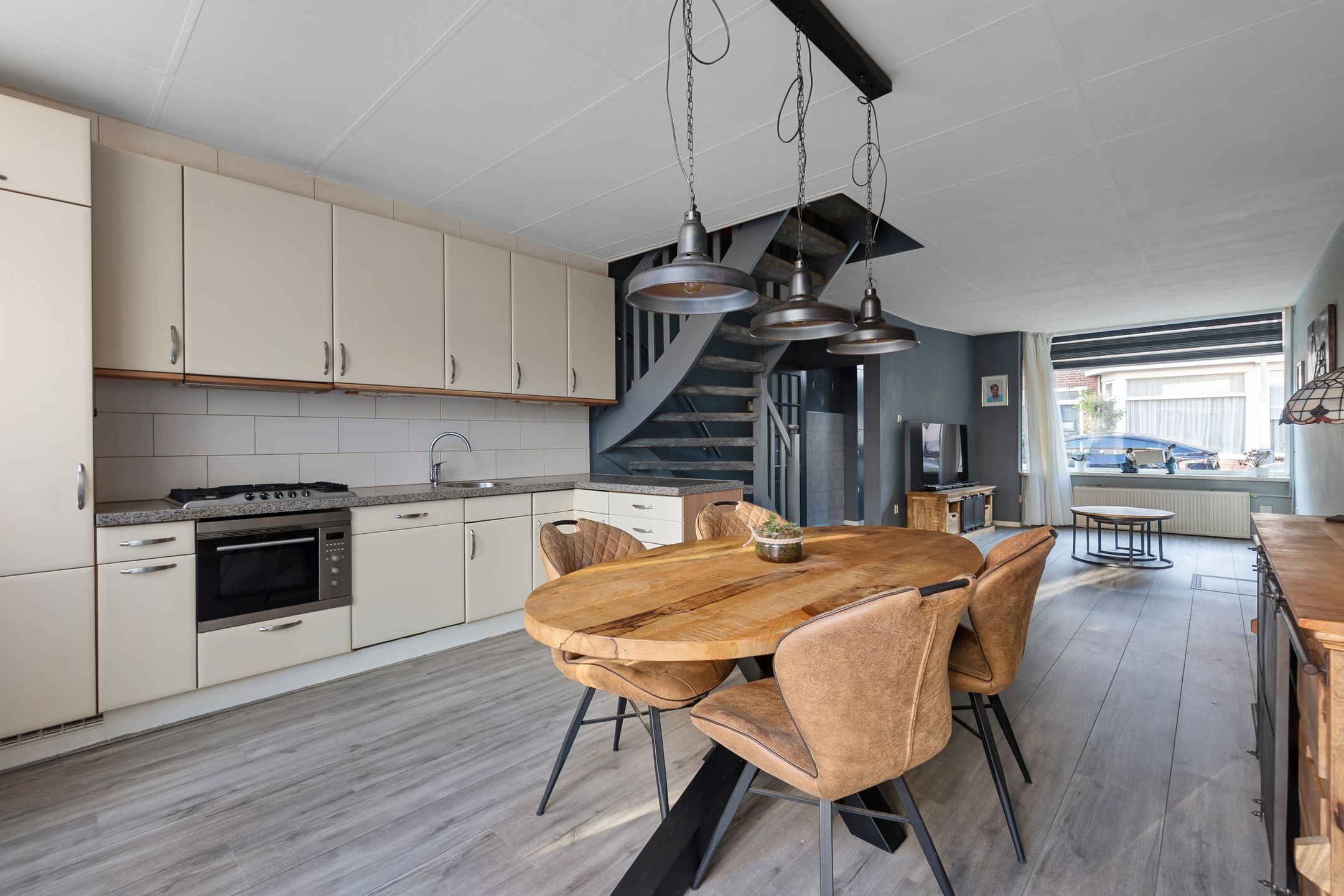 Foto 9 van Puttensestraat 43