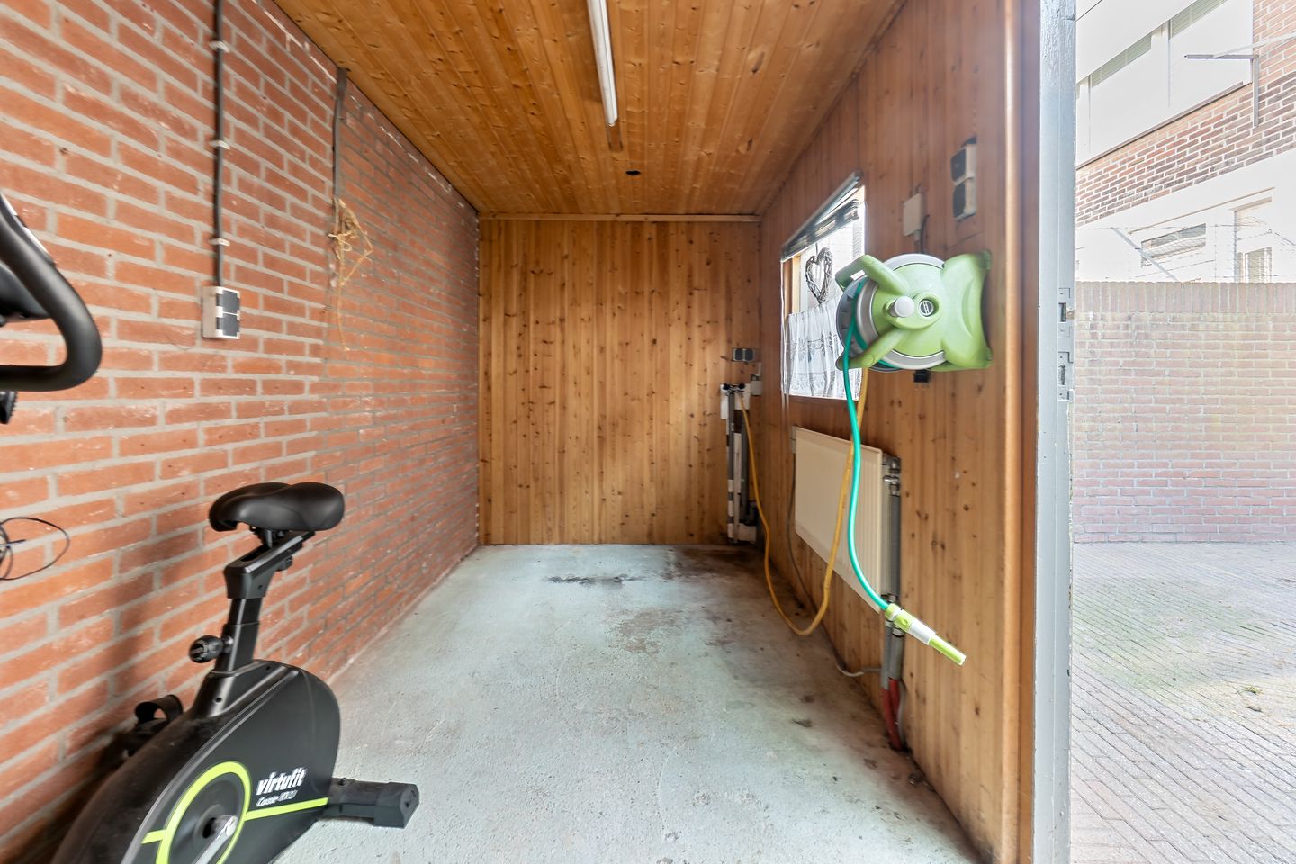 Foto 14 van Puttensestraat 43