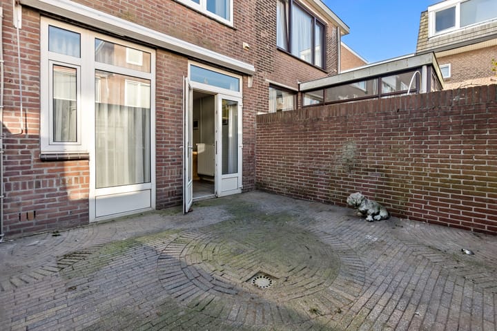 Foto 13 van Puttensestraat 43