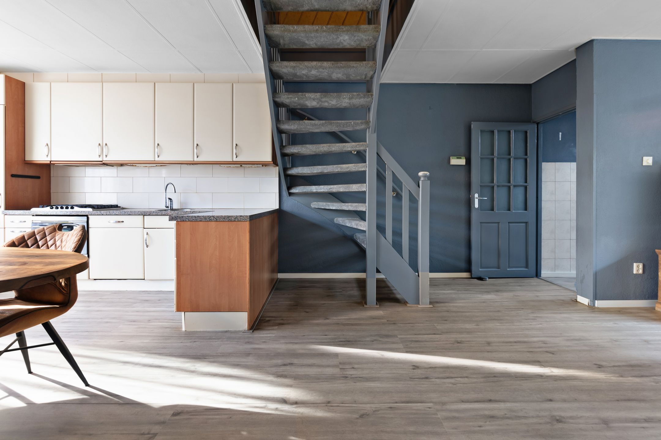 Foto 15 van Puttensestraat 43