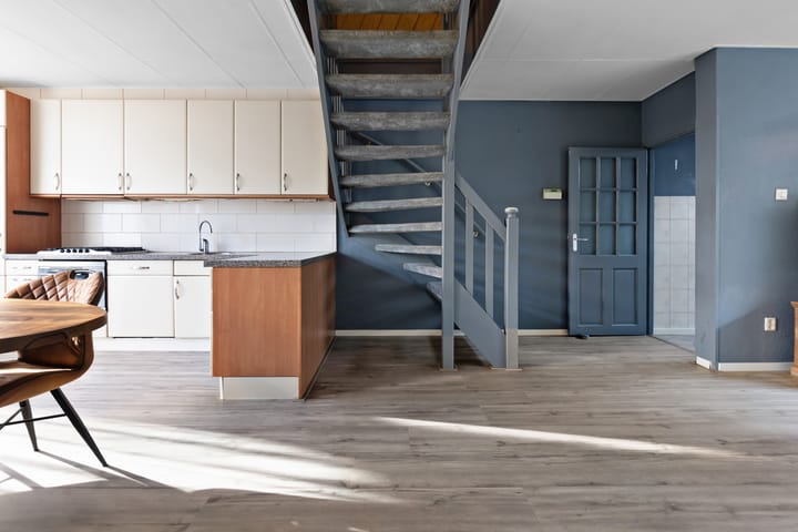 Foto 15 van Puttensestraat 43