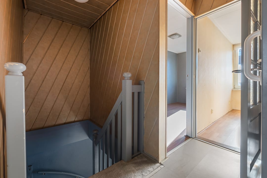 Foto 16 van Puttensestraat 43