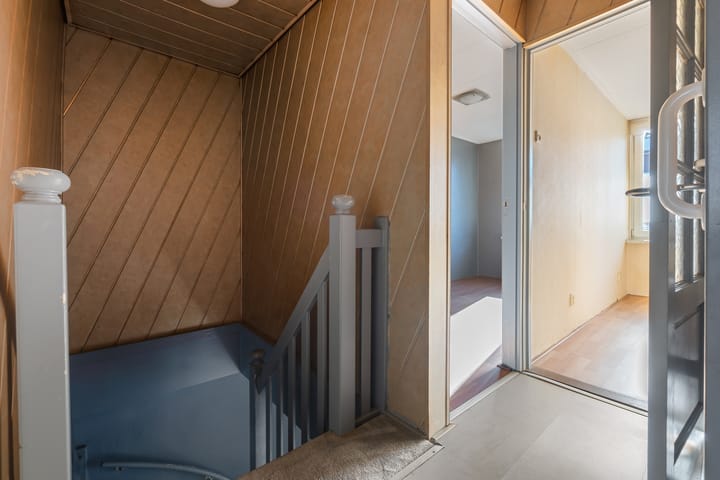 Foto 16 van Puttensestraat 43