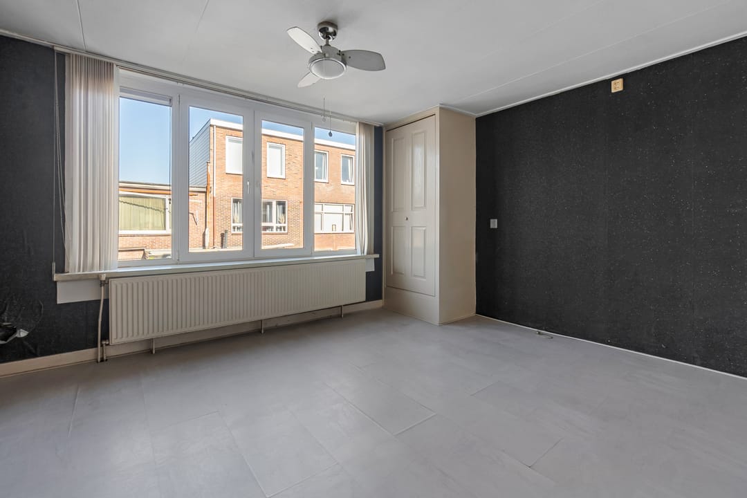 Foto 17 van Puttensestraat 43