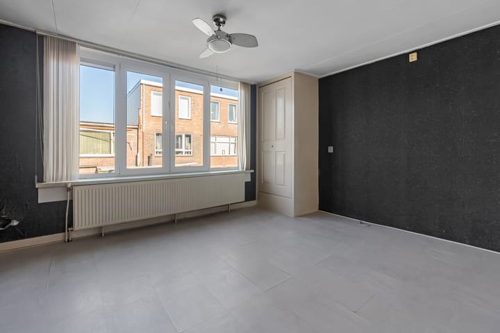 Foto 17 van Puttensestraat 43