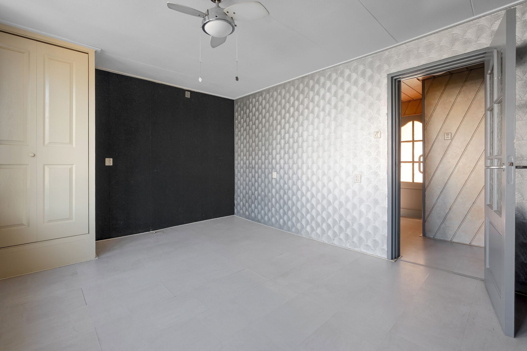 Foto 18 van Puttensestraat 43