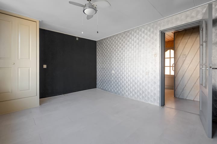 Foto 18 van Puttensestraat 43