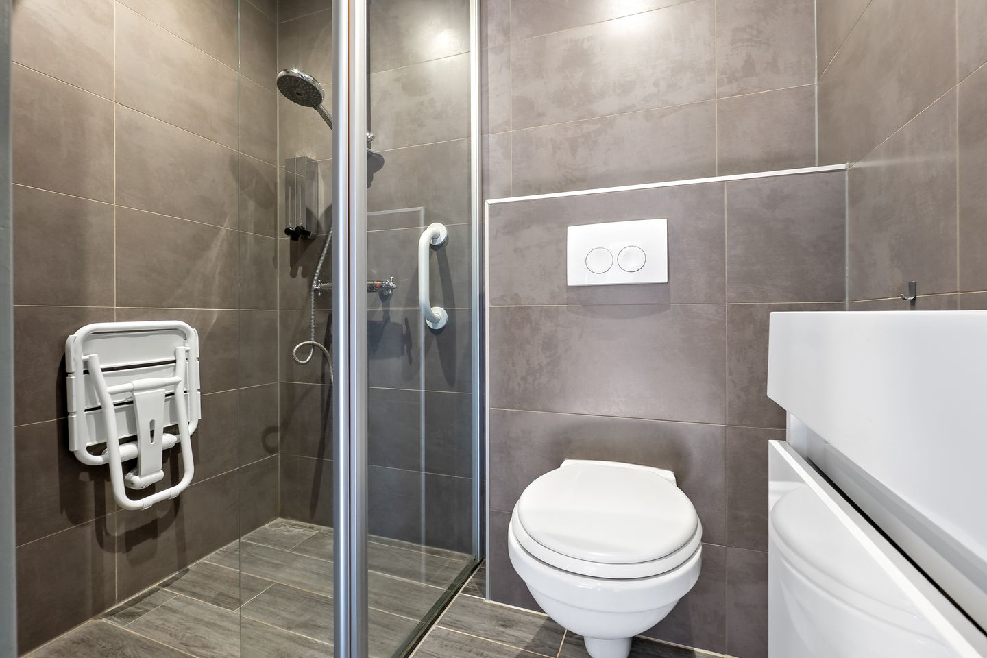 Foto 19 van Puttensestraat 43