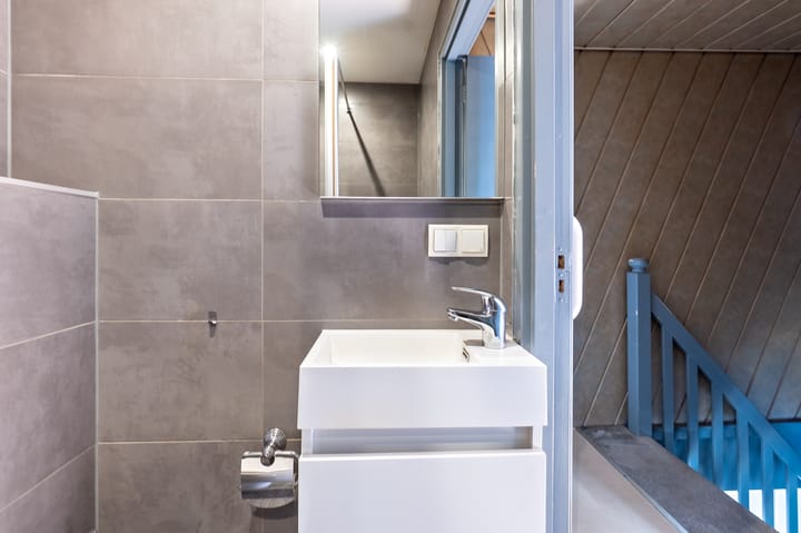 Foto 20 van Puttensestraat 43