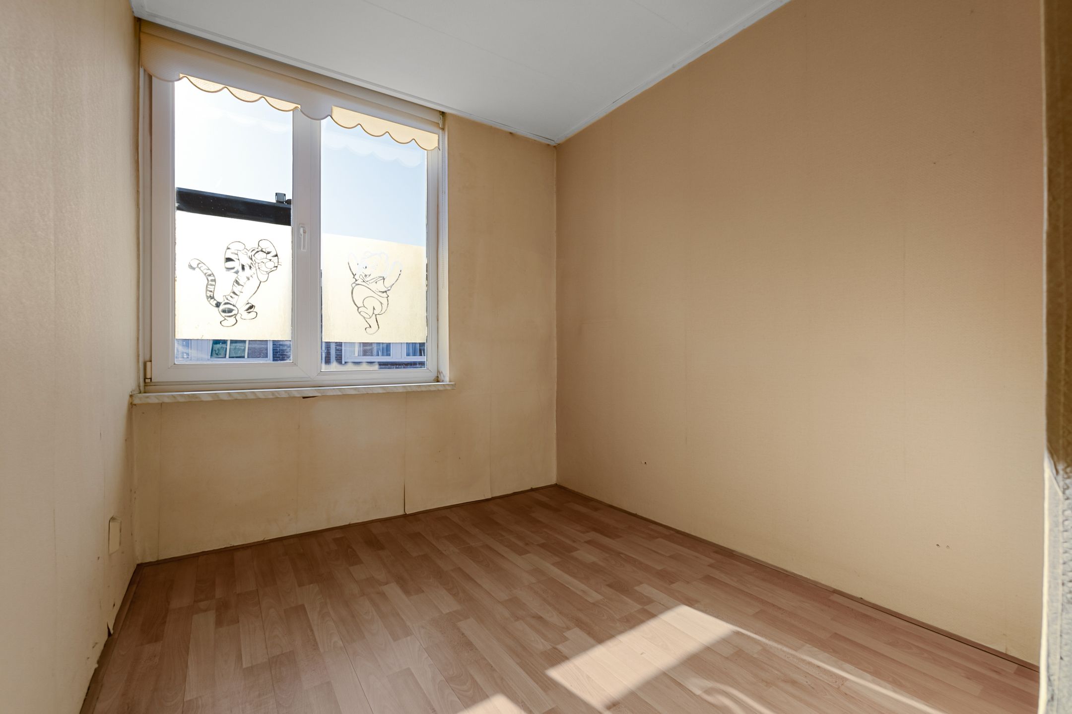 Foto 21 van Puttensestraat 43