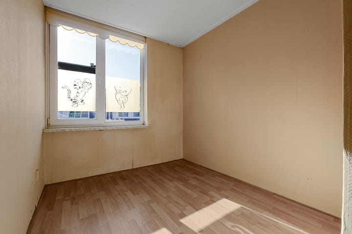 Foto 21 van Puttensestraat 43