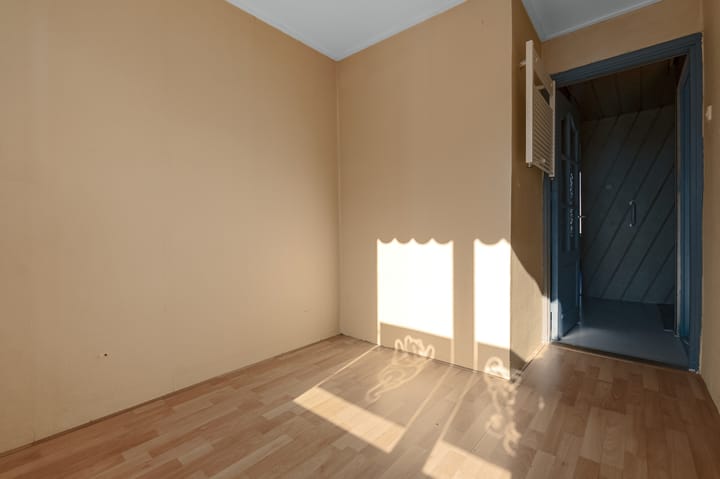 Foto 22 van Puttensestraat 43