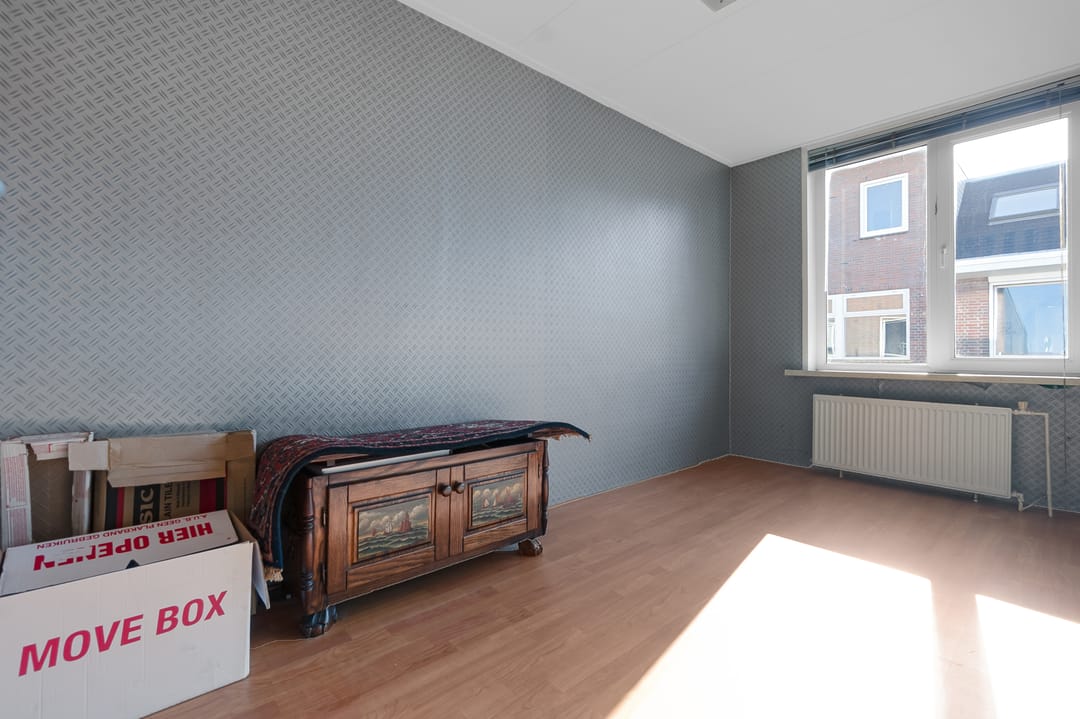 Foto 23 van Puttensestraat 43