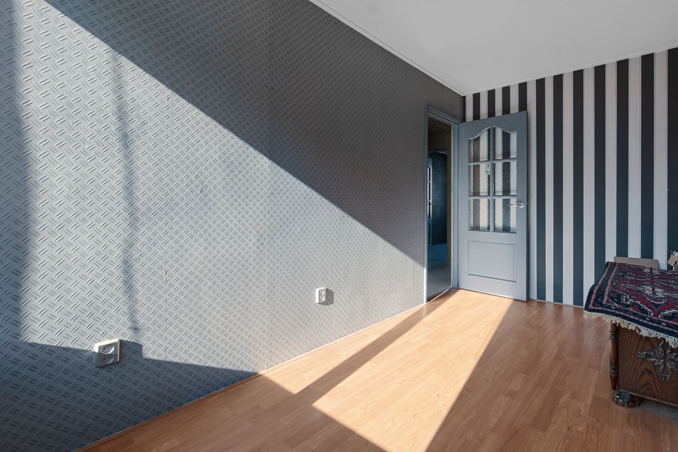 Foto 24 van Puttensestraat 43