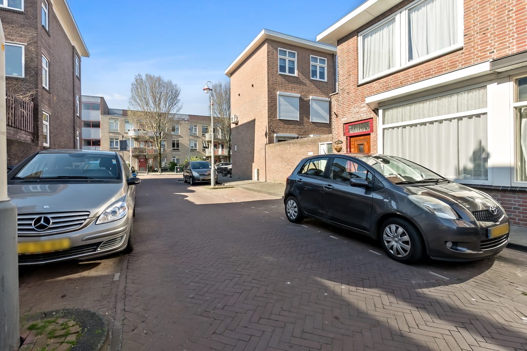 Foto 2 van Puttensestraat 43