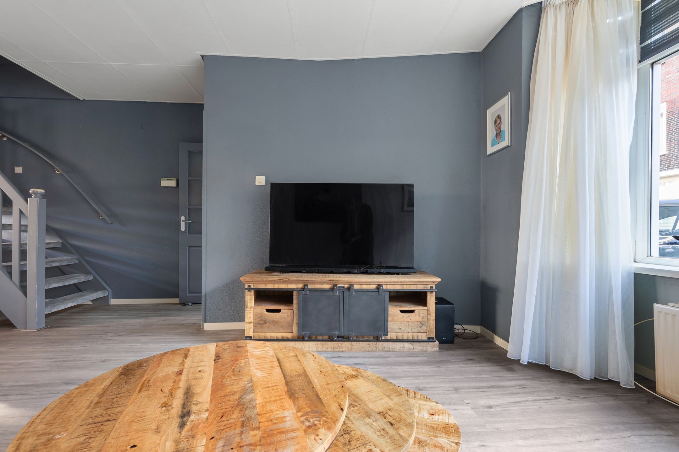 Foto 6 van Puttensestraat 43