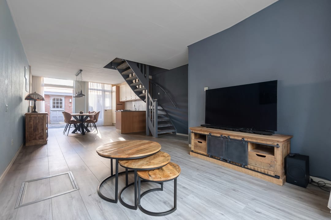 Foto 7 van Puttensestraat 43