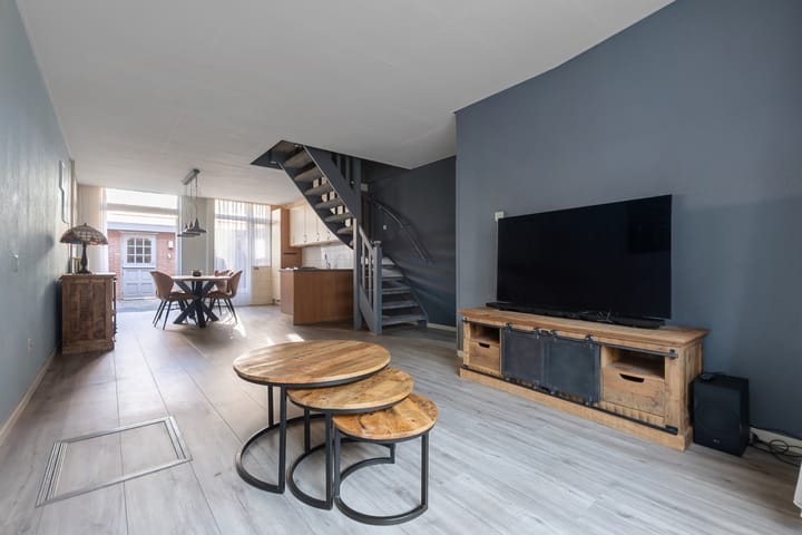 Foto 7 van Puttensestraat 43