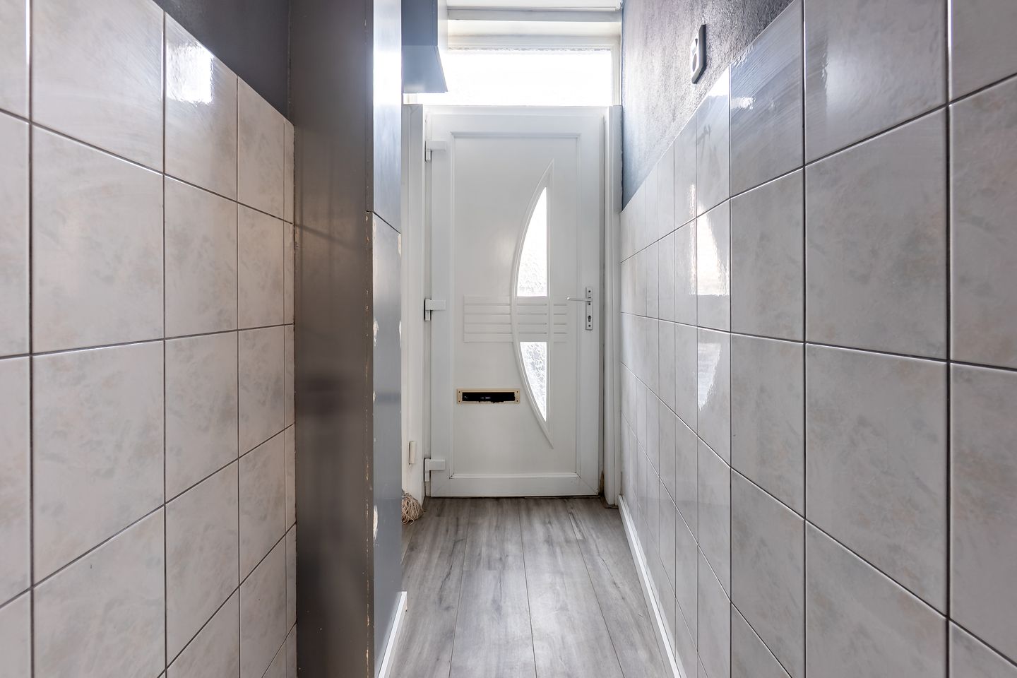 Foto 4 van Puttensestraat 43