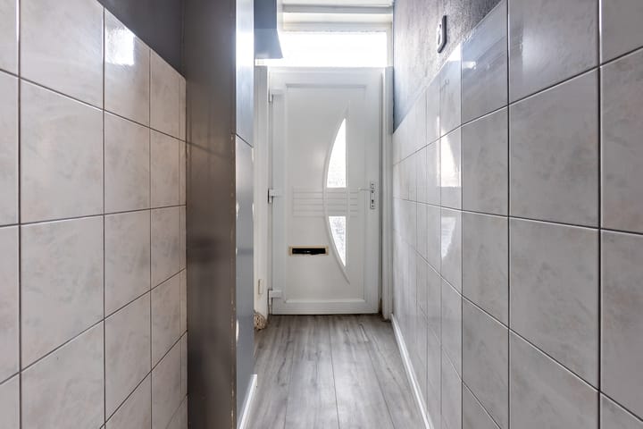 Foto 4 van Puttensestraat 43