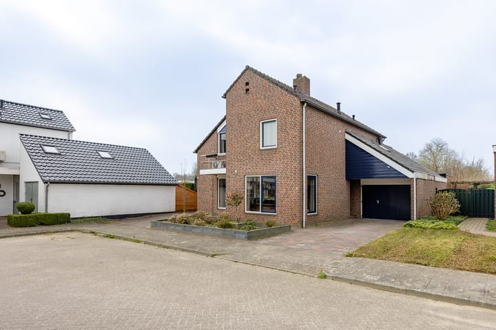 Foto 2 van Gildestraat 26