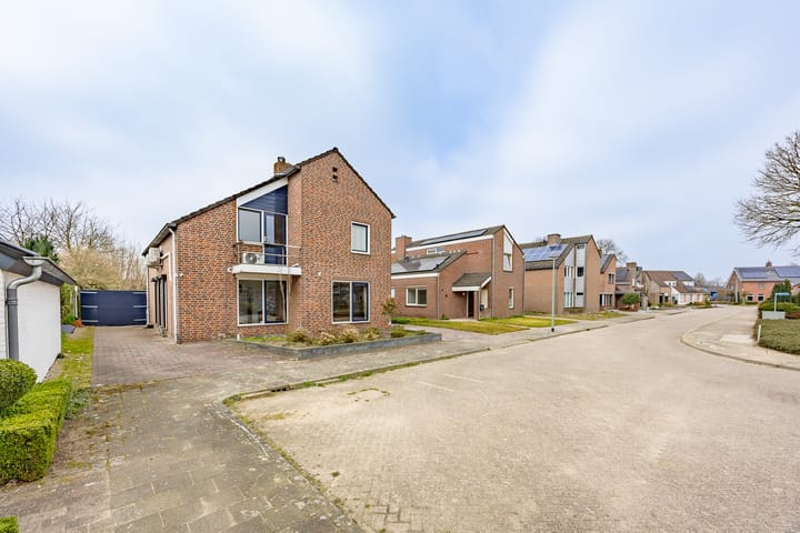 Foto 5 van Gildestraat 26