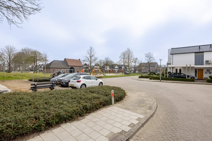 Foto 8 van Gildestraat 26