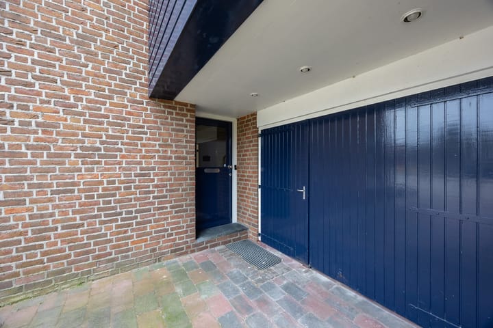 Foto 9 van Gildestraat 26