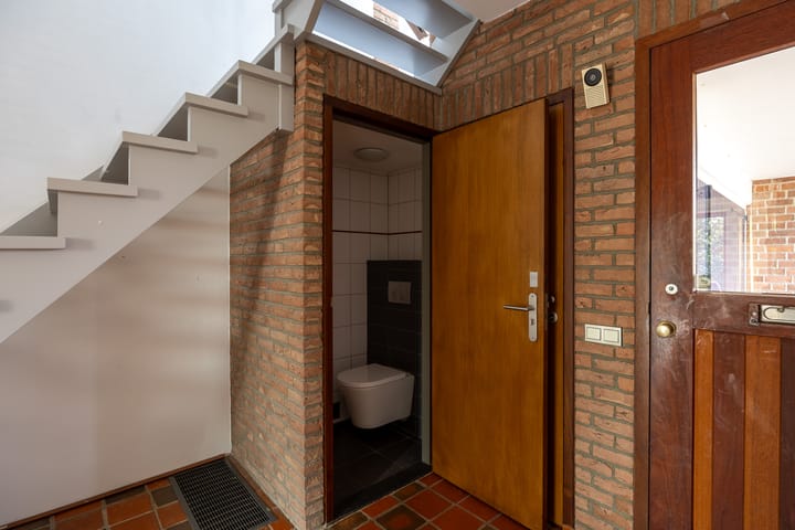 Foto 11 van Gildestraat 26