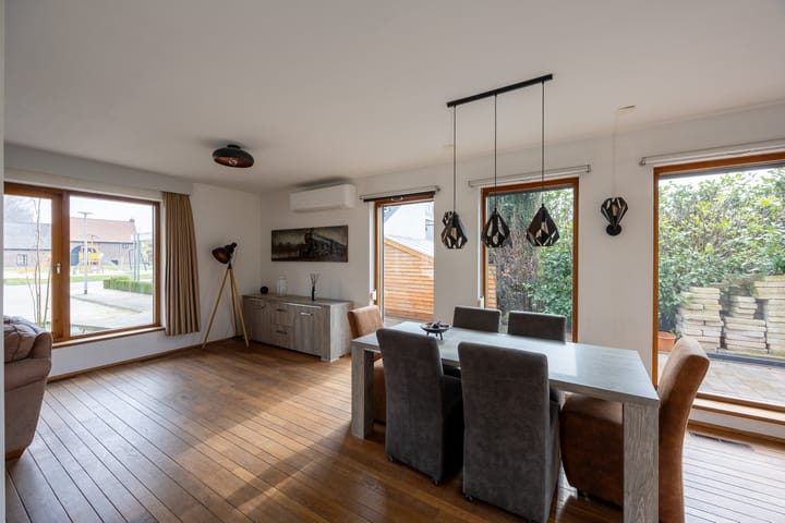 Foto 12 van Gildestraat 26