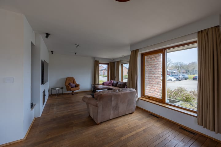 Foto 13 van Gildestraat 26