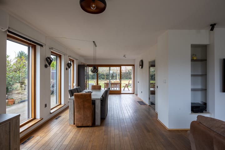 Foto 14 van Gildestraat 26