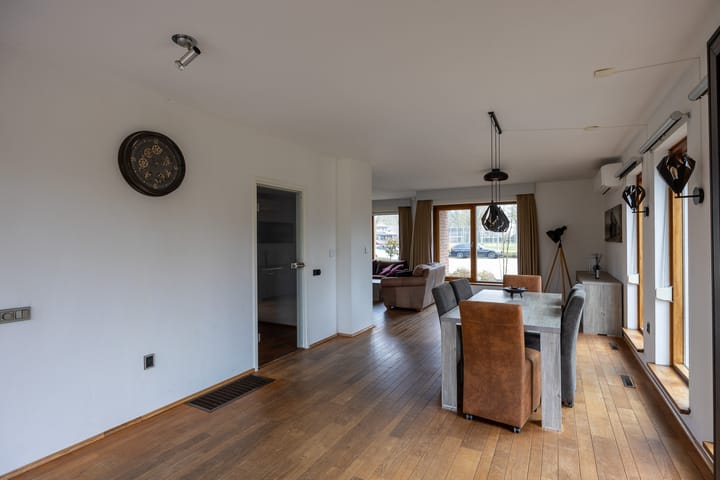 Foto 15 van Gildestraat 26