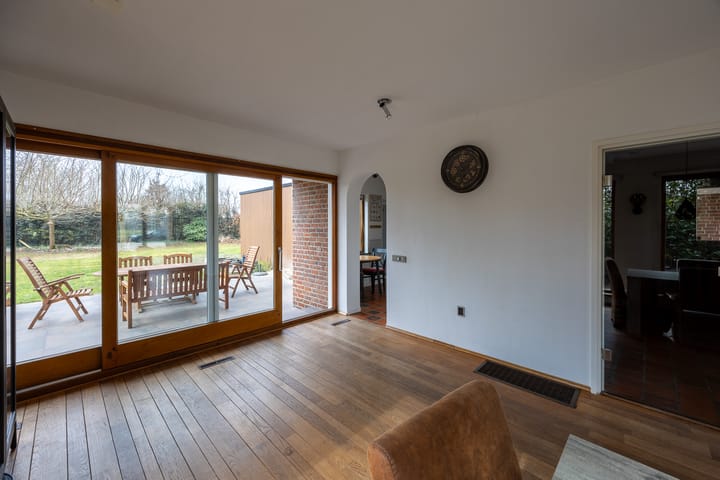 Foto 16 van Gildestraat 26