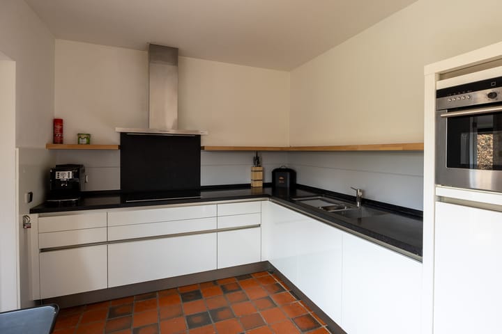 Foto 17 van Gildestraat 26