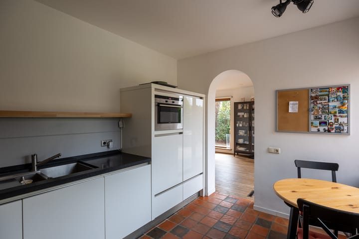 Foto 18 van Gildestraat 26