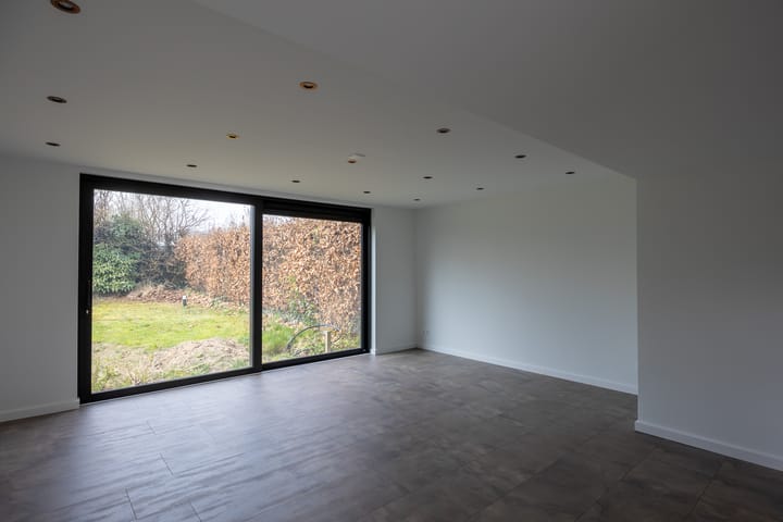 Foto 20 van Gildestraat 26