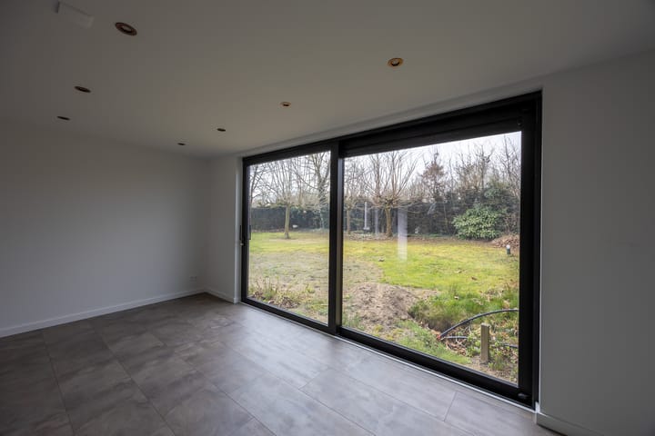 Foto 21 van Gildestraat 26