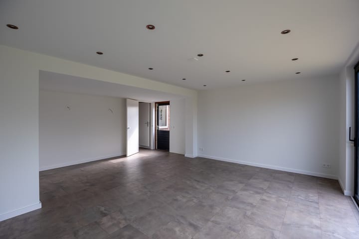 Foto 22 van Gildestraat 26