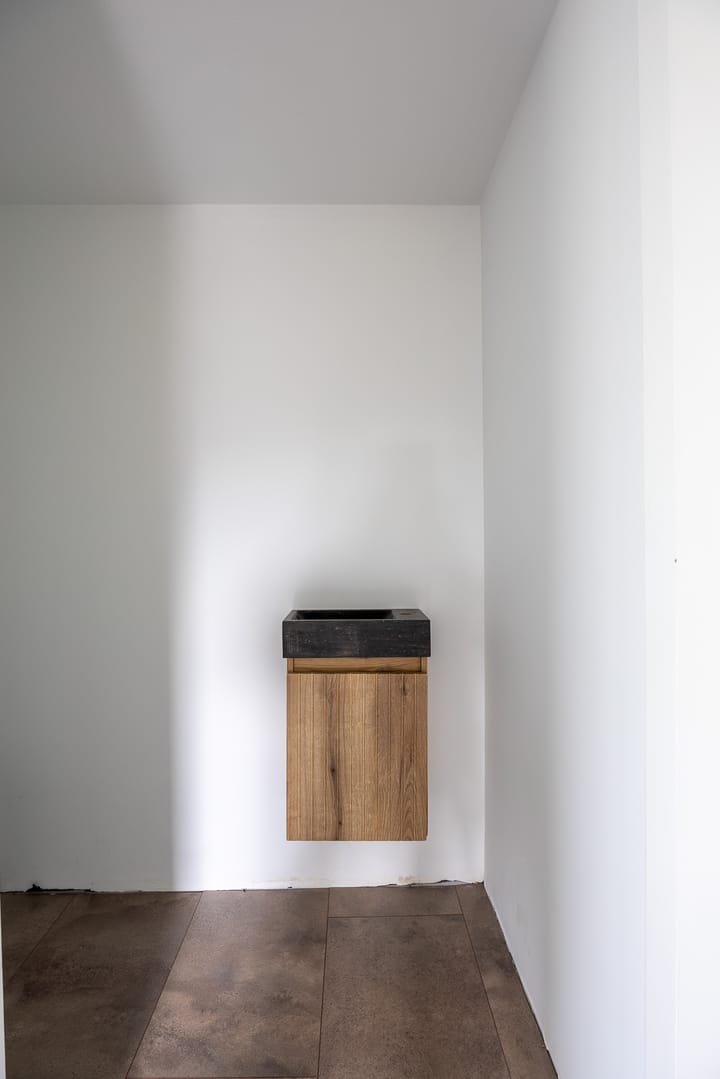 Foto 23 van Gildestraat 26