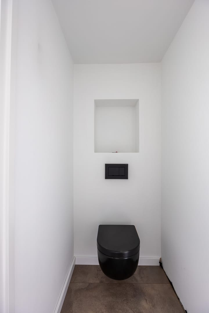 Foto 24 van Gildestraat 26