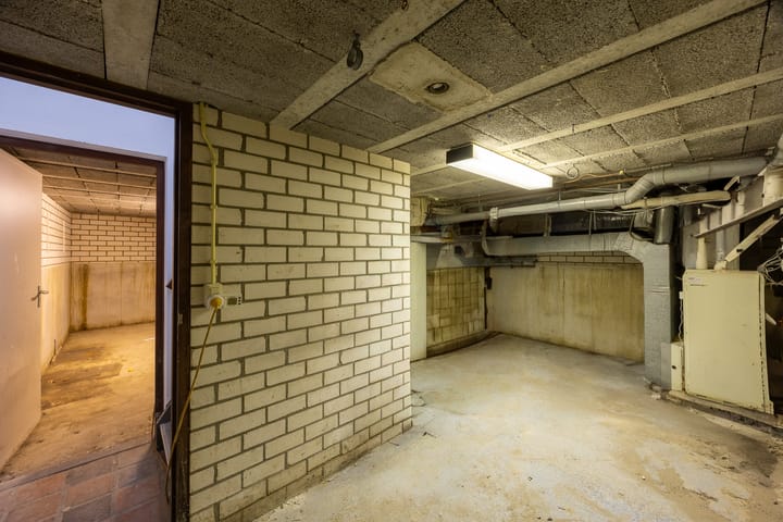 Foto 25 van Gildestraat 26