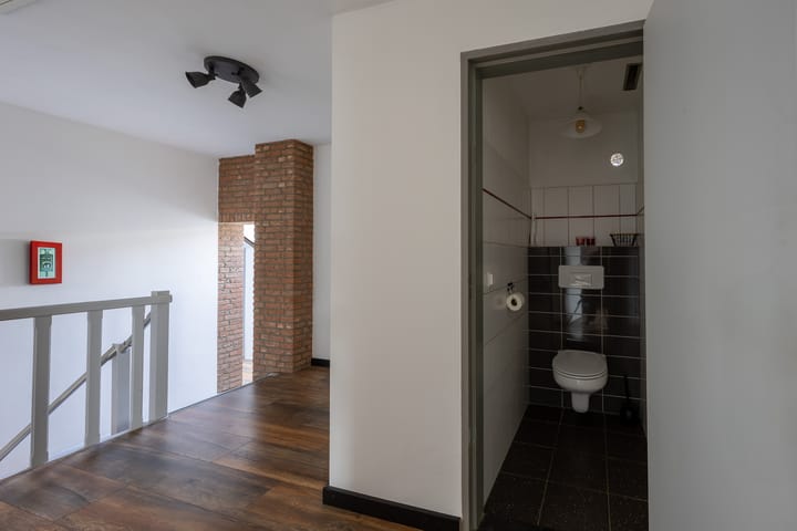 Foto 27 van Gildestraat 26