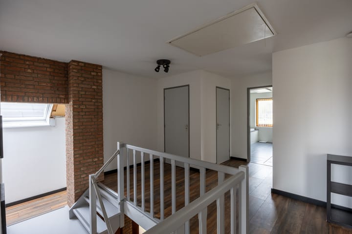 Foto 28 van Gildestraat 26