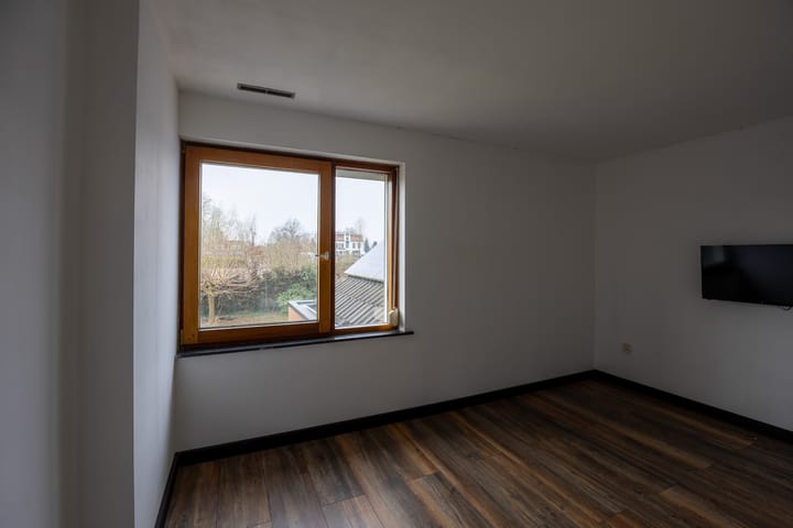 Foto 29 van Gildestraat 26