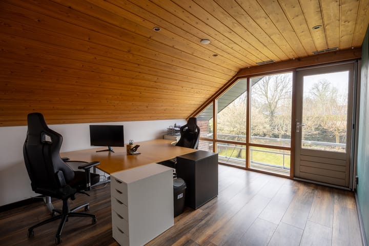 Foto 30 van Gildestraat 26