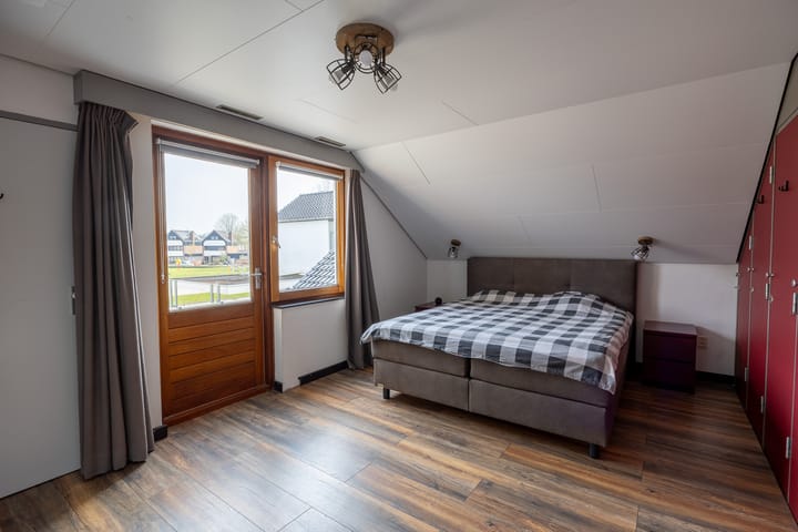 Foto 32 van Gildestraat 26